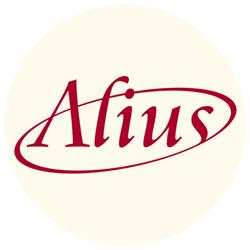 Alius. Biuro Podróży, Wrocław - godziny otwarcia