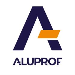 Aluprof, Bielsko-Biała godziny otwarcia