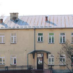 Biblioteka Pedagogiczna W Tarnobrzegu. Filia, Nisko godziny otwarcia