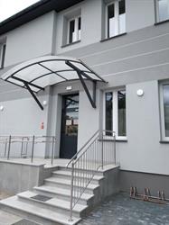 Biblioteka Pedagogiczna W Tarnobrzegu. Filia, Nisko godziny otwarcia