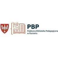 Biblioteka Pedagogiczna Publiczna W Poznaniu. Filia, Szamotuły godziny otwarcia