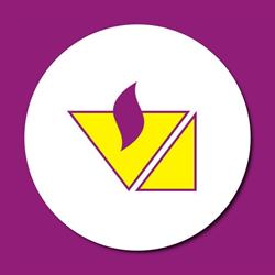 ELKOM-GAZ Z. Sobieralski Sp. k., Praszka godziny otwarcia