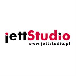 Jett Studio. Sp. Z O.o. Gadżety Reklamowe, Akcesoria Komputerowe, Parasole, Warszawa godziny otwarcia