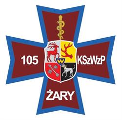 105 Szpital Wojskowy Z Przychodnią Sp. Zoz, Żary godziny otwarcia