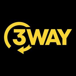 3WAY Dynamiczne Centrum Językowe Szkoła Językowa Toruń Dla Dorosłych i Dzieci, godziny otwarcia