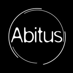 Abitus, Łódź godziny otwarcia