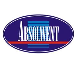 Absolwent. Niepubliczna Szkoła, Olsztyn godziny otwarcia