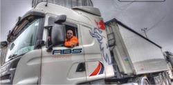 Abs Transport. Sp. Z O.o., Szczecin godziny otwarcia