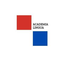 Academia Lingua Sc. Szkoła Języków Obcych, Świdnica godziny otwarcia