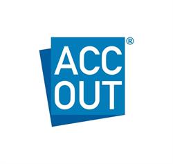 Accout. Sp. Z O.o., Warszawa godziny otwarcia