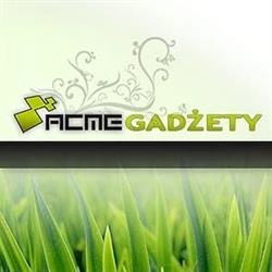 Acme, Białystok godziny otwarcia