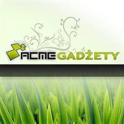 Acme, Białystok godziny otwarcia