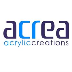 Acrea, Łomianki godziny otwarcia