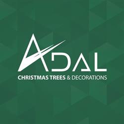 Adal. Produkcja i sprzedaż choinek. Gil A.A., Koziegłowy godziny otwarcia