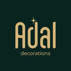 Adal. Produkcja i sprzedaż choinek. Gil A.A., Koziegłowy godziny otwarcia
