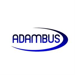 Adambus. Wynajem autobusów i mikrobusów z kierowcą, Gdynia godziny otwarcia