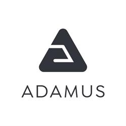 Adamus, Szczecin godziny otwarcia
