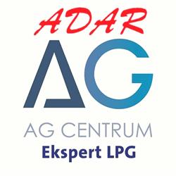 Adar. Sendek A., Wrocław godziny otwarcia