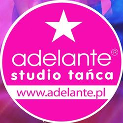 Adelante Studio Tańca, Bydgoszcz godziny otwarcia