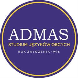 Studium Języków Obcych Admas BELETE GEBRESELASSIE, Gorzów Wielkopolski godziny otwarcia