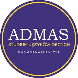 Studium Języków Obcych Admas BELETE GEBRESELASSIE, Gorzów Wielkopolski godziny otwarcia