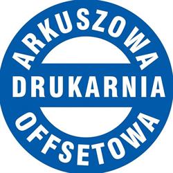 Arkuszowa Drukarnia Offsetowa Sp. z o.o., Grodzisk Mazowiecki godziny otwarcia
