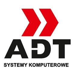 ADT, Bielsko-Biała godziny otwarcia