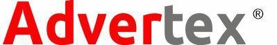 Advertex. Fecko J., Wrocław godziny otwarcia