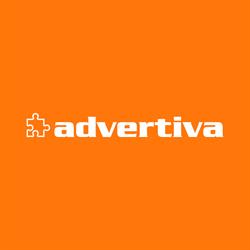 Advertiva. Agencja Reklamowa, Poznań godziny otwarcia