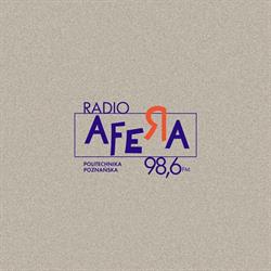 Radio Afera, Poznań godziny otwarcia