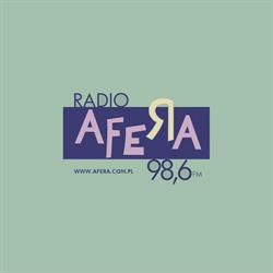 Radio Afera, Poznań godziny otwarcia