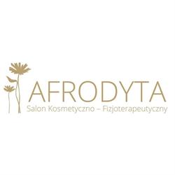 Afrodyta. Salon Kosmetyczny, Radom godziny otwarcia
