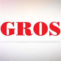 Gros AGD RTV Gorenje KROSS STIHL ASKO Honda Odśnieżarki, Zakopane godziny otwarcia