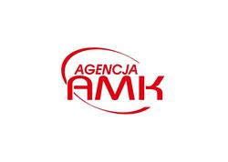 Agencja Amk. Sp. Z O.o., Poznań godziny otwarcia