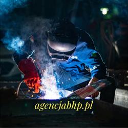 Agencja BHP. TBJ Otręba, Sochaczew godziny otwarcia