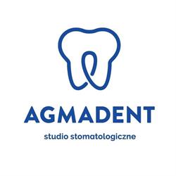 Agmadent Studio Stomatologiczne - dr n. med. Agata Machowska, Kraków godziny otwarcia