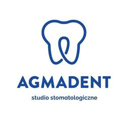 Agmadent Studio Stomatologiczne - dr n. med. Agata Machowska, Kraków godziny otwarcia