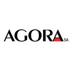 Agora SA, Warszawa godziny otwarcia