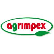 Agrimpex Sp. Z O.o., Jarosław godziny otwarcia