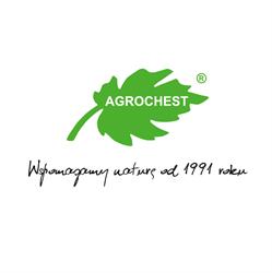 Agrochest. Sp. Z O.o. Hurtownia Środków Ochrony Roślin, Kostrzyn godziny otwarcia