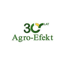 Agro-Efekt. Sp. Z O.o., Syców godziny otwarcia