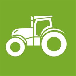 AGROHANDEL S.J. A. Plecety, I. Plecety, Legnica godziny otwarcia