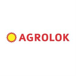 Agrolok. Sp. Z O.o., Golub-Dobrzyń godziny otwarcia