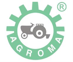 Agroma. Sp. Z O.o. Przedsiębiorstwo Handlu Sprzętem Rolniczym, Rzeszów godziny otwarcia
