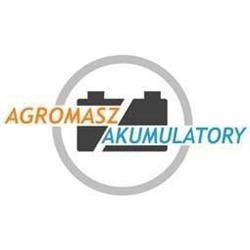 "AGROMASZ" - Akumulatory VARTA, EXIDE, AutoPart, Oleje, Smary, Płyny, Filtry, Części rolnicze, Jelenia Góra godziny otwarcia