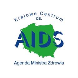 Krajowe Centrum ds. Aids, Warszawa godziny otwarcia