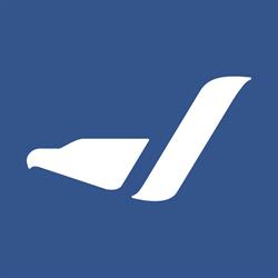 Aina Travel. Sp. Z O.o., Warszawa godziny otwarcia