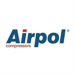 Airpol Sp. z o.o. Przedsiębiorstwo Produkcji Sprężarek, Poznań godziny otwarcia
