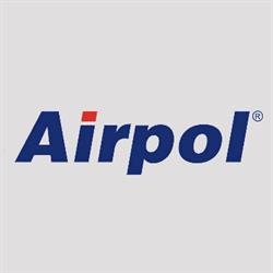 Airpol Sp. z o.o. Przedsiębiorstwo Produkcji Sprężarek, Poznań godziny otwarcia