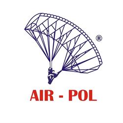 Air-Pol. Sp. Z O.o., Legionowo godziny otwarcia